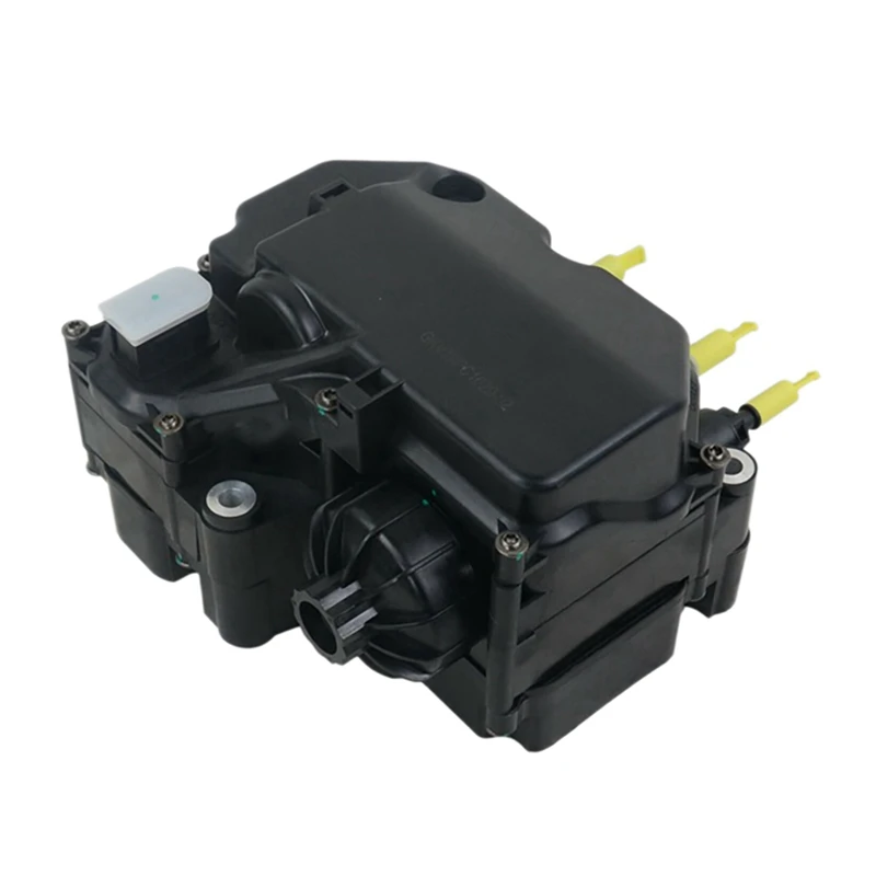 0444042003 12 в грузовой насос для дозатора мочевины 2871879 4387658 Denoxtronic 2 дизельный