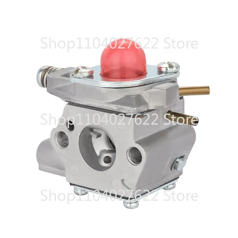 Для Walbro WT-631 530071635 358798212 TE450 WA-226 Карбюратор Weedkiller