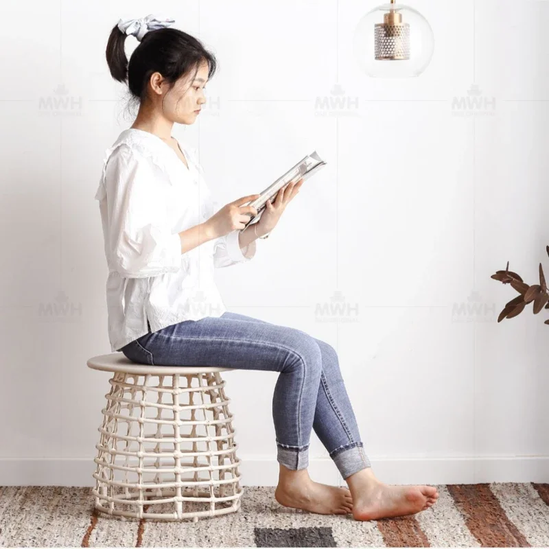 Декоративные книги для журнальных столиков акриловый офисный стол в твердом