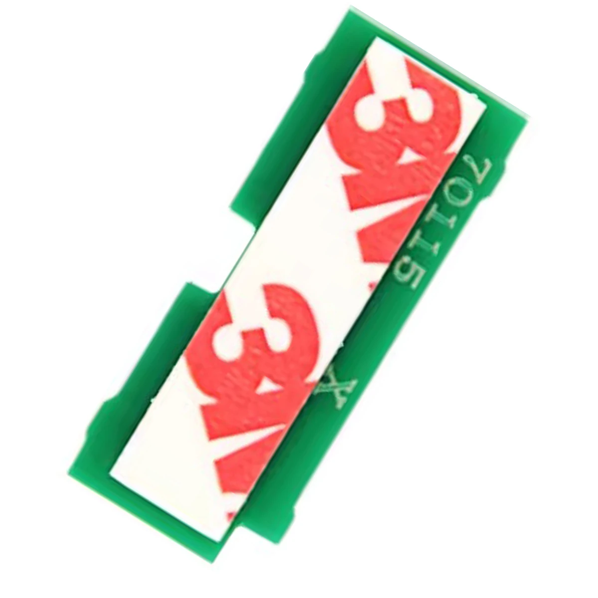 Наборы для заправки тонера Canon IR ImageRunner C-5180i C-5185i C-5180-N C-5180-i C-5185-i C-5180 N i C-5185 C 5180N