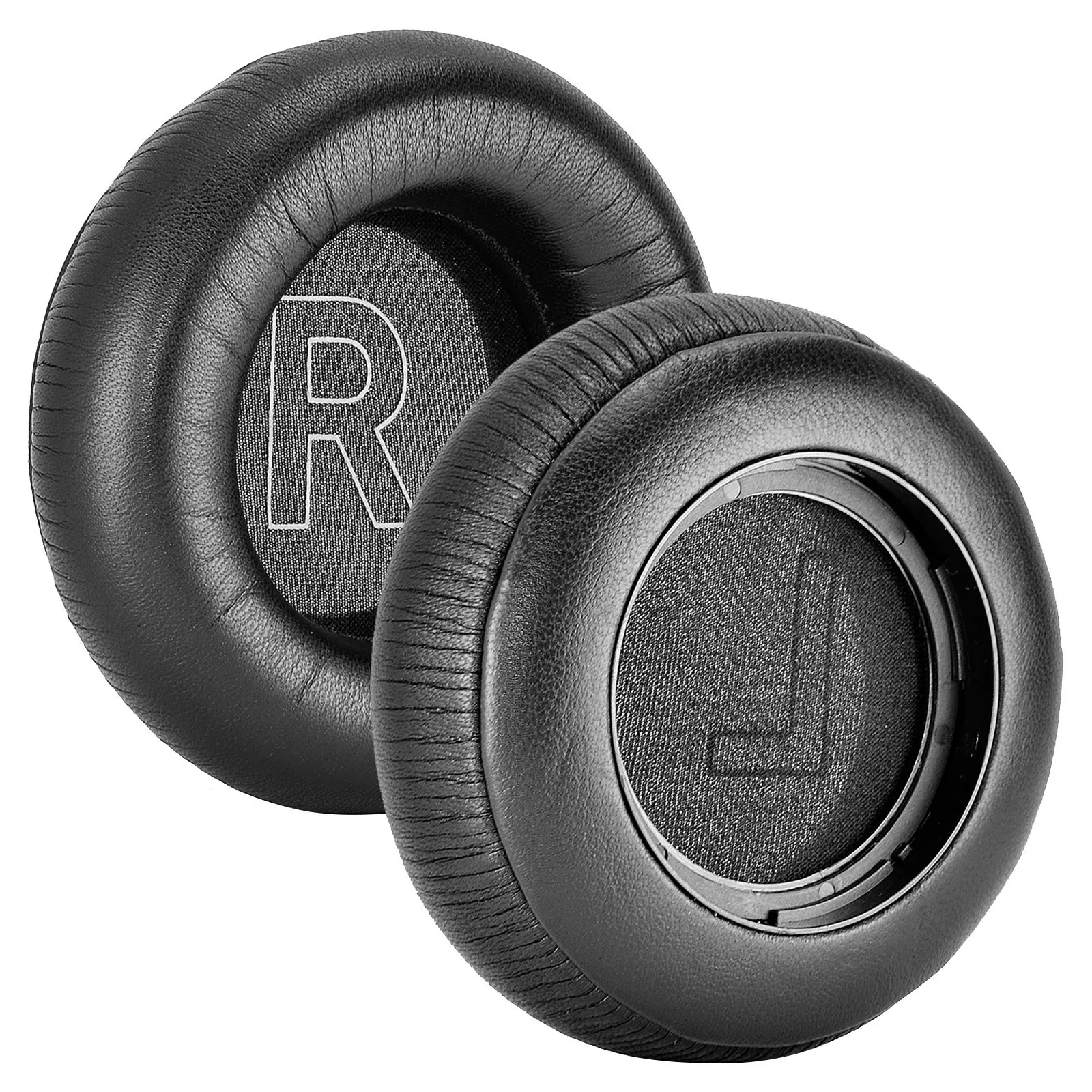 

Compatible With Olufsen Beoplay H9 H7 Sheepskin Earmuffs Breathable Sheepskin Aux to Iphone Adapter 1/4 Inch to 3.5mm Adapter