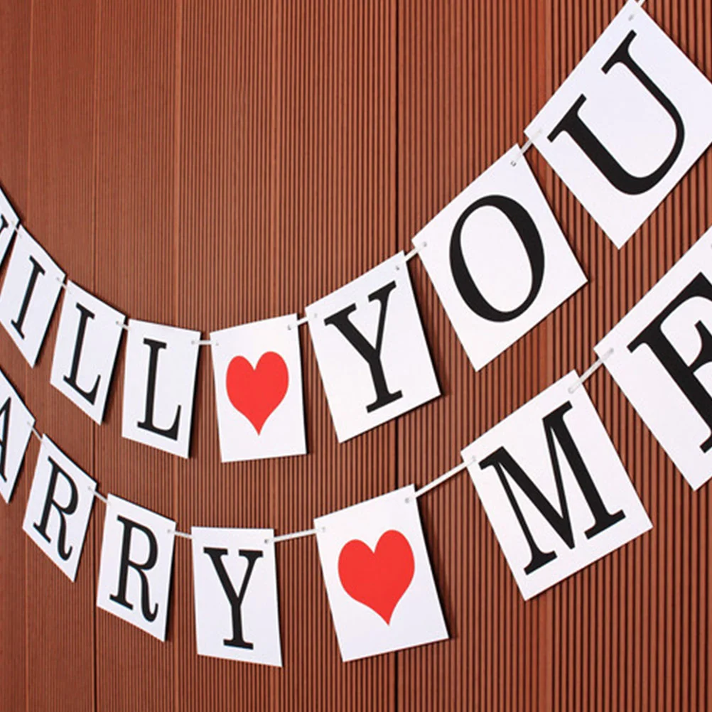 Свадебное украшение баннер с хвостом автомобиля праздничная вечеринка реквизит