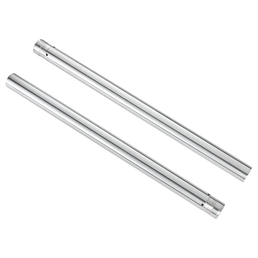 Вилочные трубки для мотоцикла внутренние вилочные Honda CB400SF NC39 2002-2007 51410-MCE-951