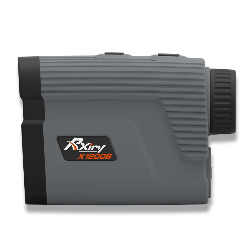 Cheap Hot Sale Top Quality Laser Rangefinder Laser Distance Meter Measuring Instrument