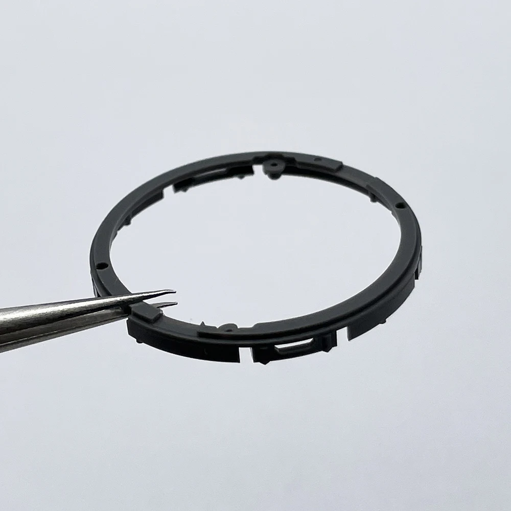 Оригинальный Комплект Для Ремонта Часов NH34 NH35 NH36 NH38 NH39 NH70 NH71 — Пластиковый