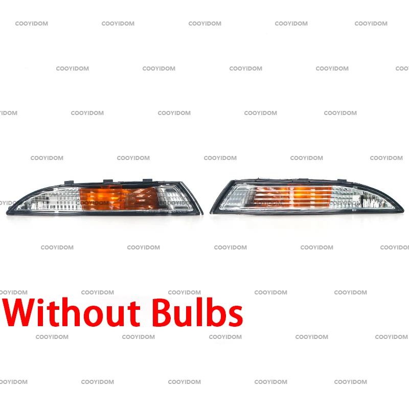 

Автомобильный передний бампер DRL, дневные ходовые огни, указатель поворота для Volkswagen VW Scirocco 2009, 2010, 2011, 2012, 2013, 2014