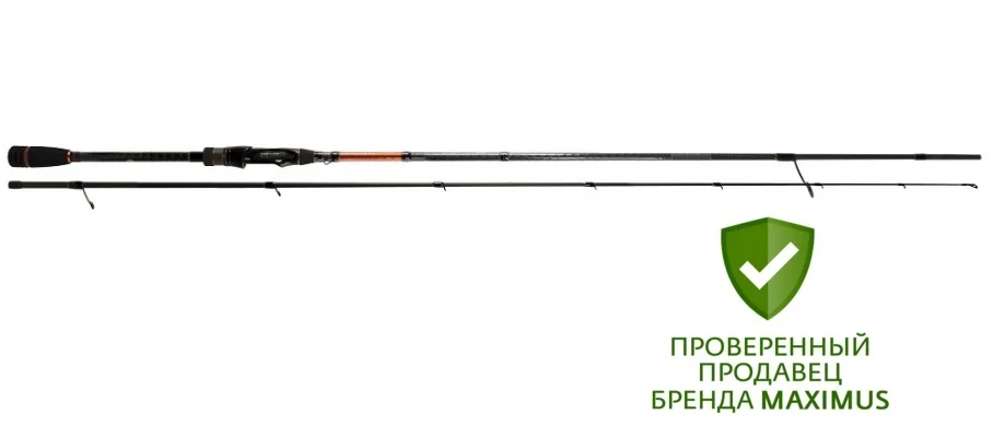 Спиннинг maximus gravity microjig mmjsg202sul. Maximus gravity x microjig 222ul. Удилище спиннинговое daiwa presso 60ul-svf. Удилище спиннинговое daiwa presso 60ul-svf. 7 10-42 цена.
