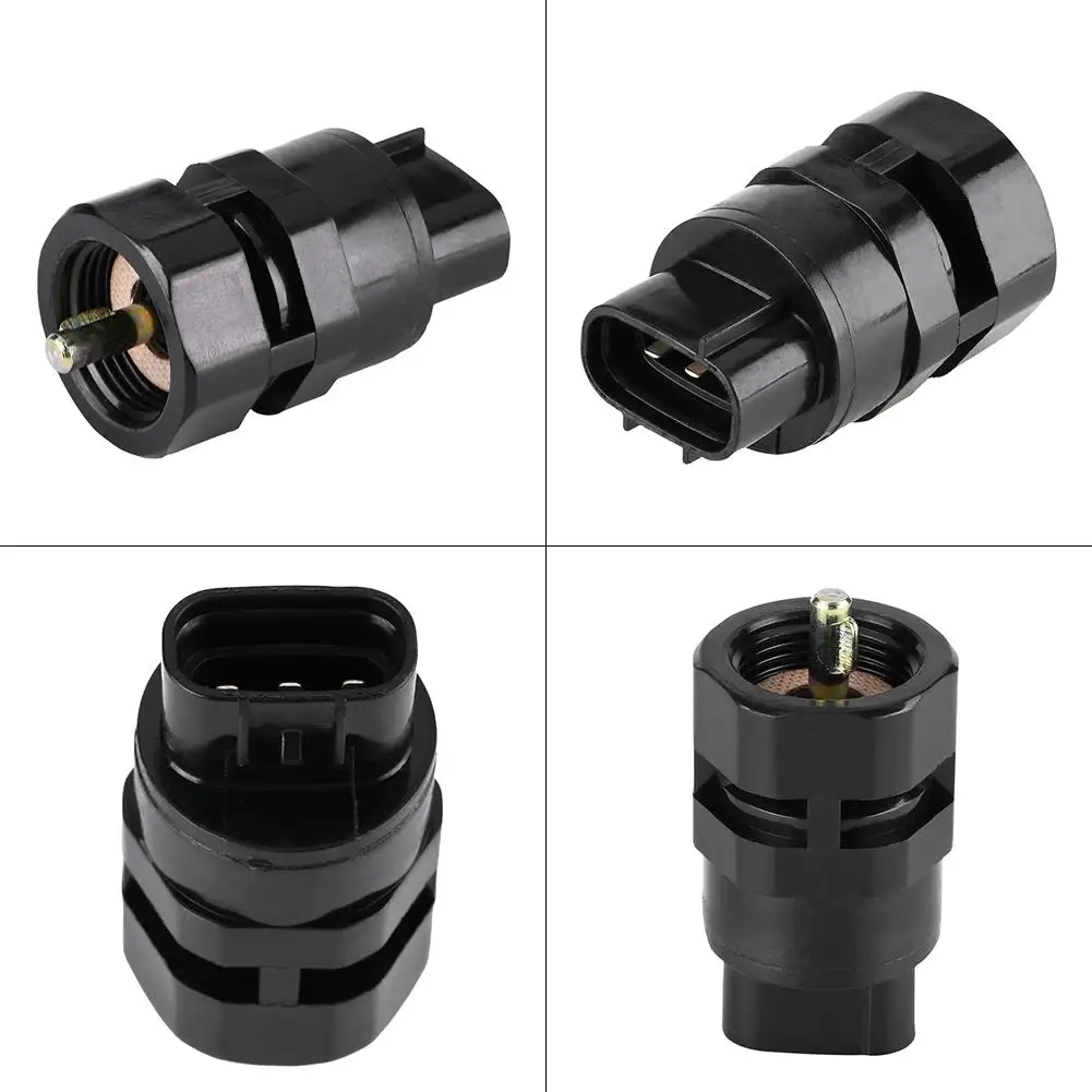 Автомобильный датчик скорости подходит для monterey Isuzu Trooper rodeo SLX паспорта