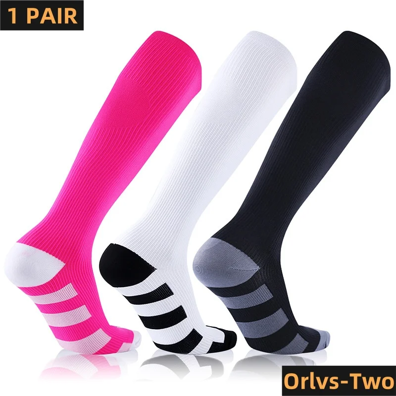 Компрессионные носки 20-30 мм рт. Ст. Для мужчин беременность уход атлетика футбол