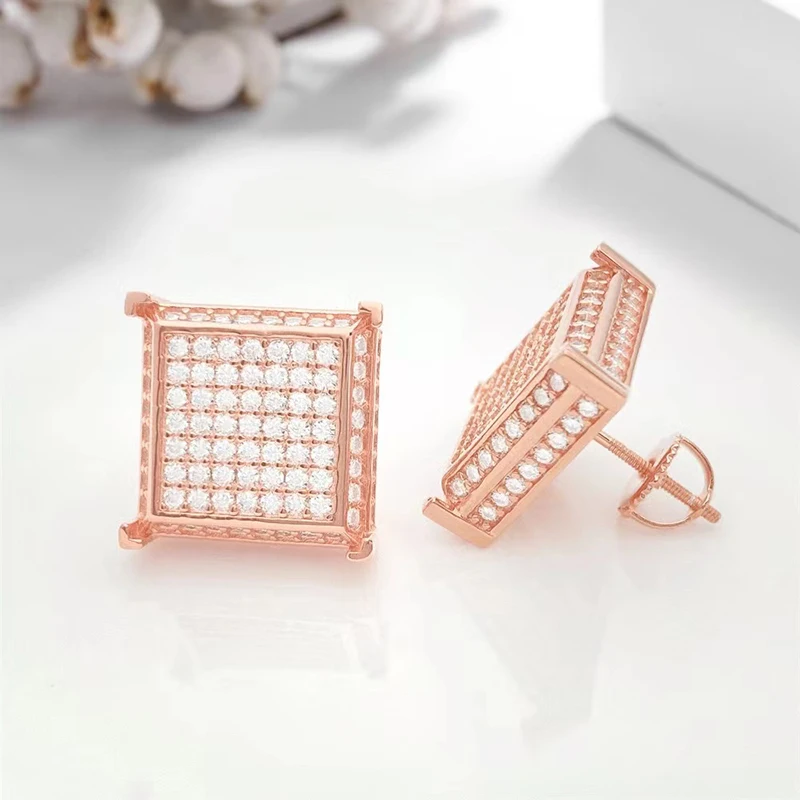 Рисунок 2 - Серебро 925 пробы