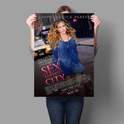 Анастасия Саменихинамен секс видеосы