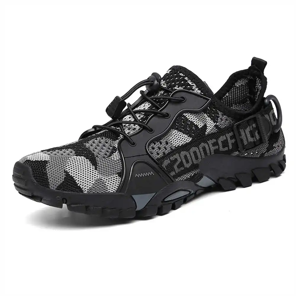 

39-47 36-43 Треккинговая обувь для мужчин 47 летние треккинговые ботинки летние походные ботинки мужские кроссовки спортивная Базовая Красивая Роскошная YDX1