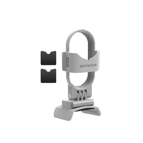 TENENELE Адаптер-удлинитель для Insta360 Go 3/3S