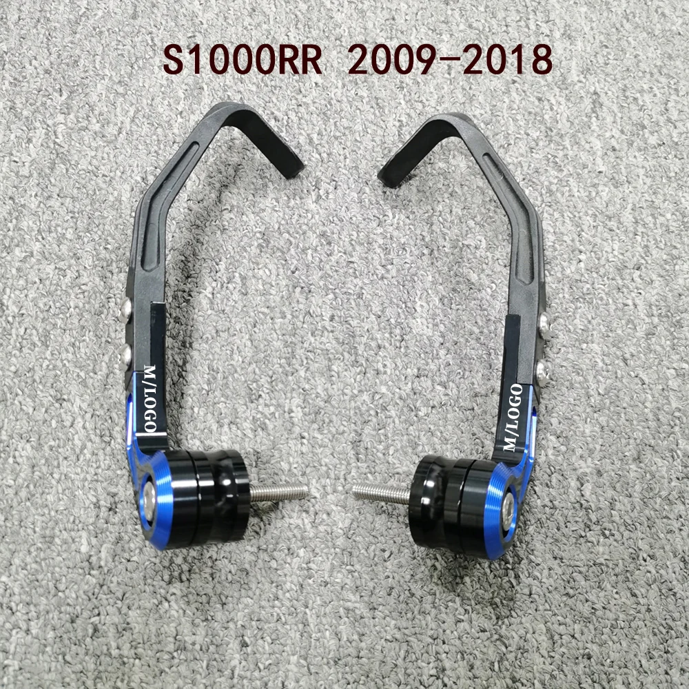 S1000RR мотоциклетная защита тормозной муфты для BMW S1000RR 2019 2020 2021 2022 2023 2024, защита рычага тормозной муфты