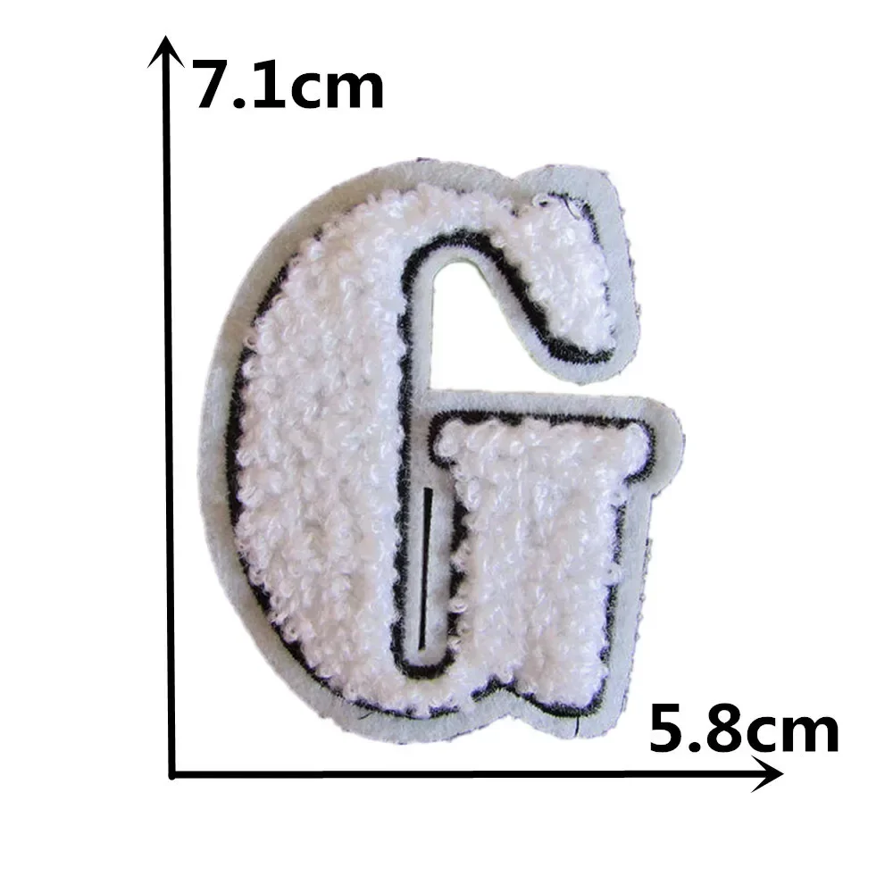 Мультяшная вышивка полотенец сделай сам тканевая нашивка на одежду нашивки для