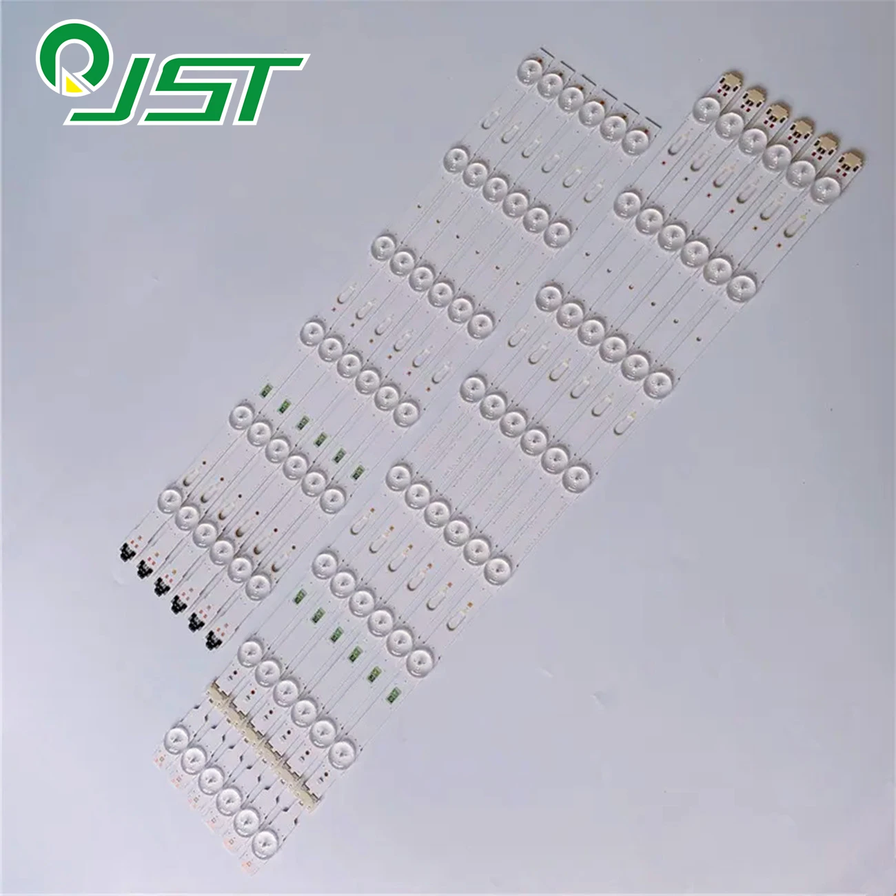 UE55KU6100 UN55JU6700 UN55JU6400