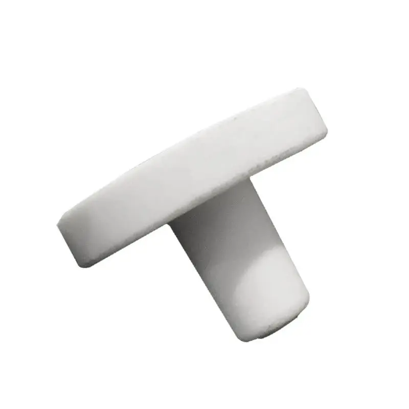 10 шт. керамические открытия для аквариума