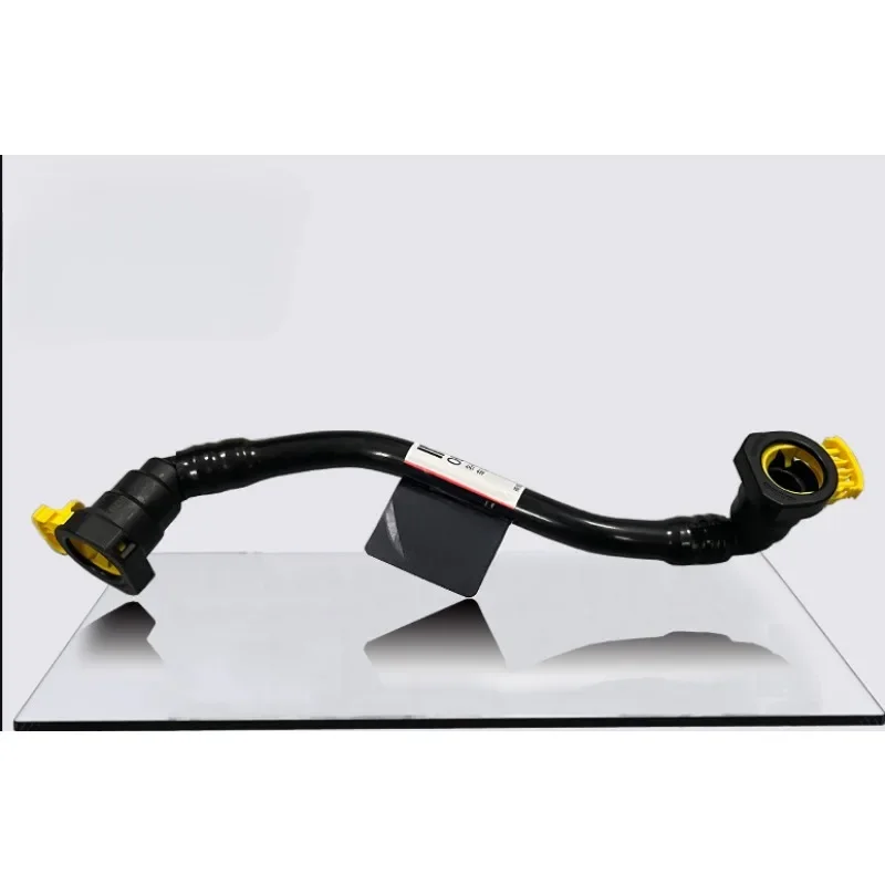 Новая Автомобильная испарительная труба Envision Cruze промежуточная бензиновая