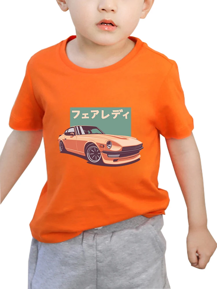 camisetas personalizadas cumpleaños niños – Compra personalizadas cumpleaños niños envío gratis en AliExpress version