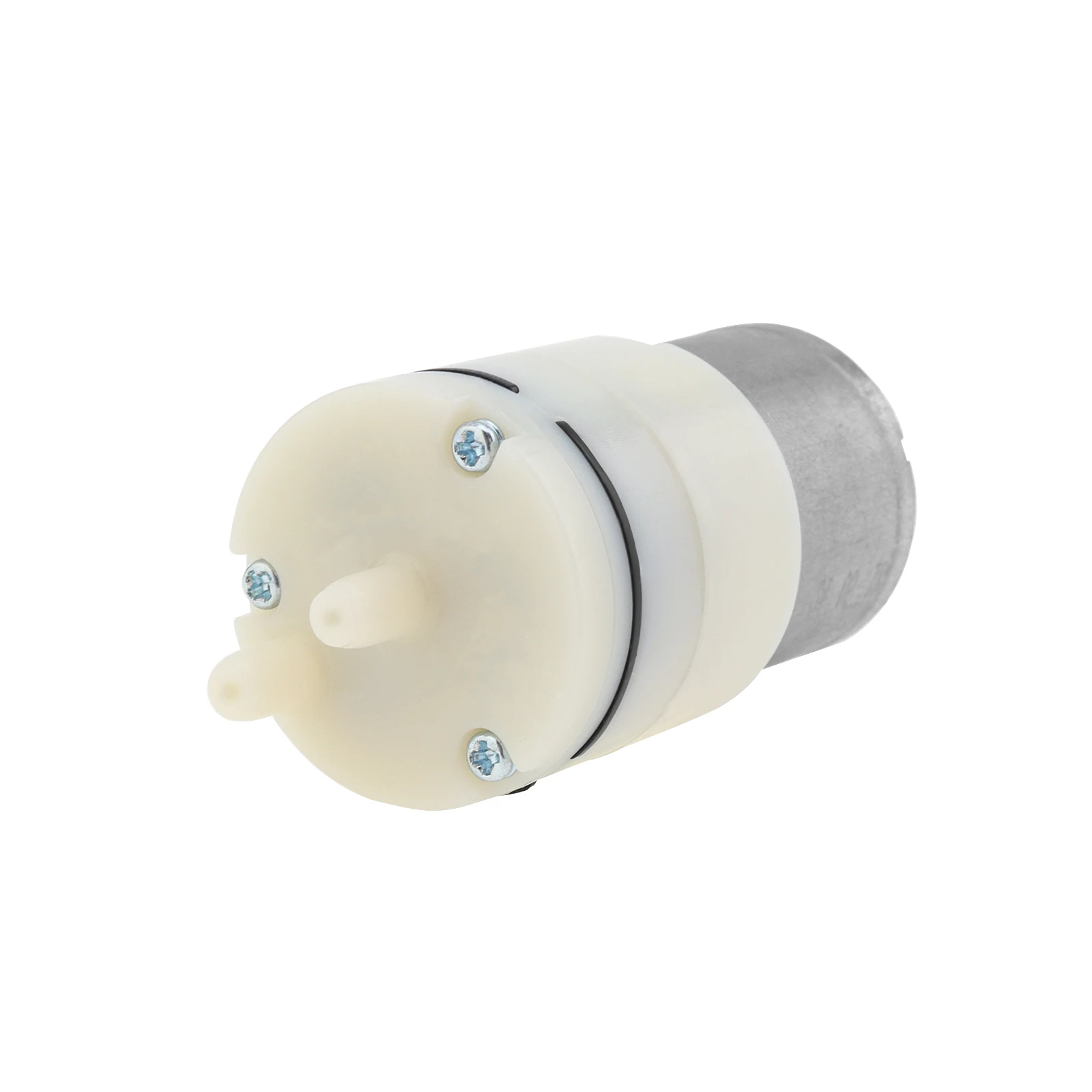 

Мембранный насос ChgImposs R310