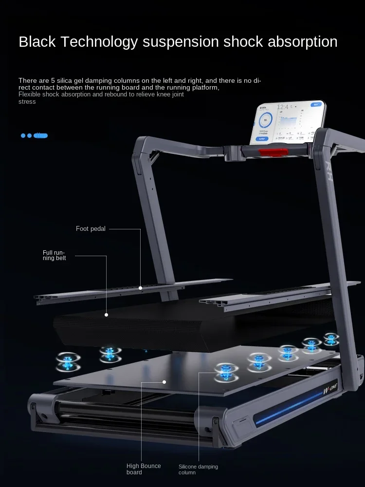 Рисунок 4 - Двухмоторная Спортивная интеллектуальная