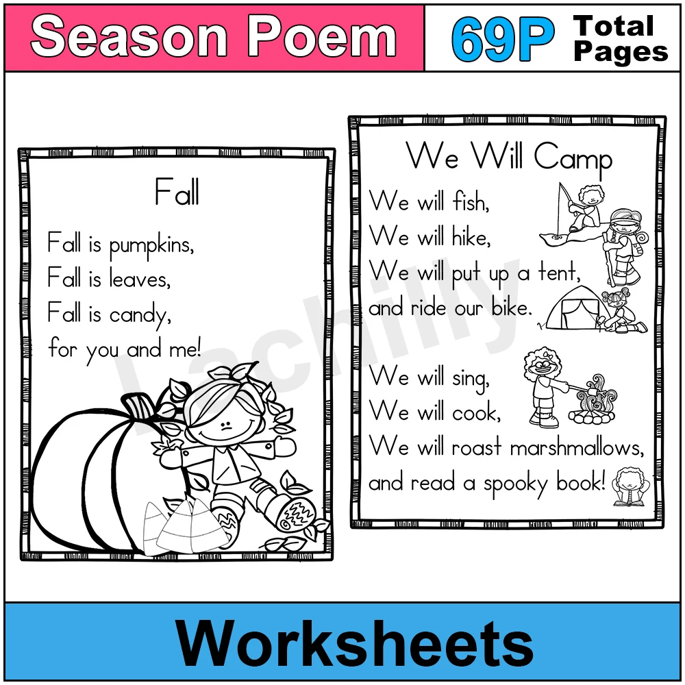 Книга для чтения на английском языке 69 страниц