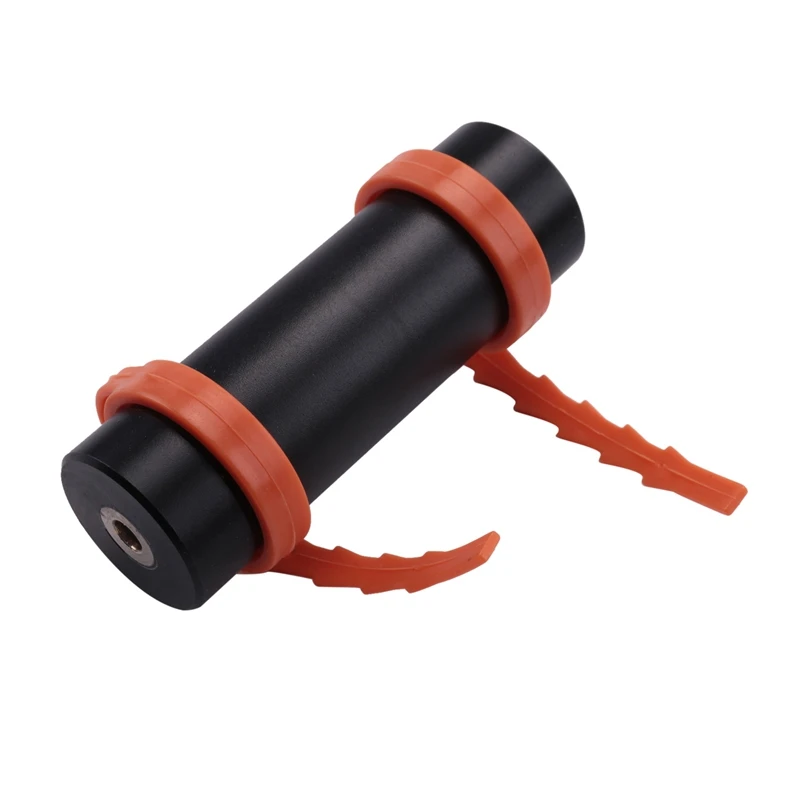 4 Гб USB MP3-плеер Водонепроницаемый плавание дайвинг серфинг черная гарнитура FM