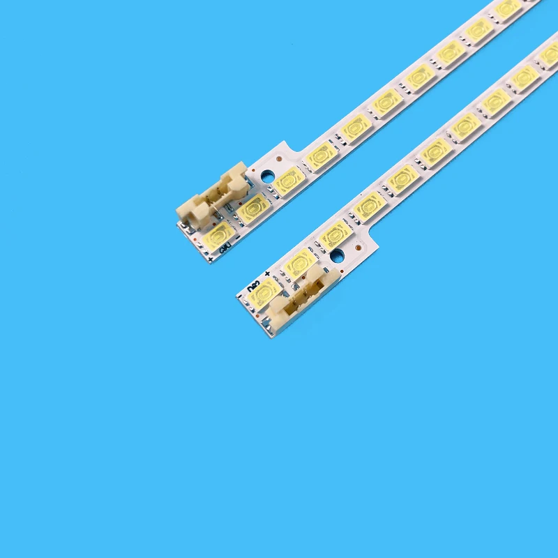 Рисунок 5 - Для ЖК-телевизоров Samsung 40 дюймов