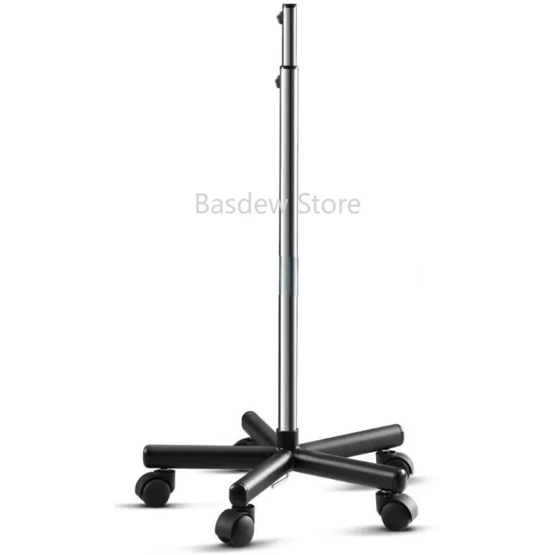 Женская лампа для промышленного осмотра с высокой яркостью и регулировкой