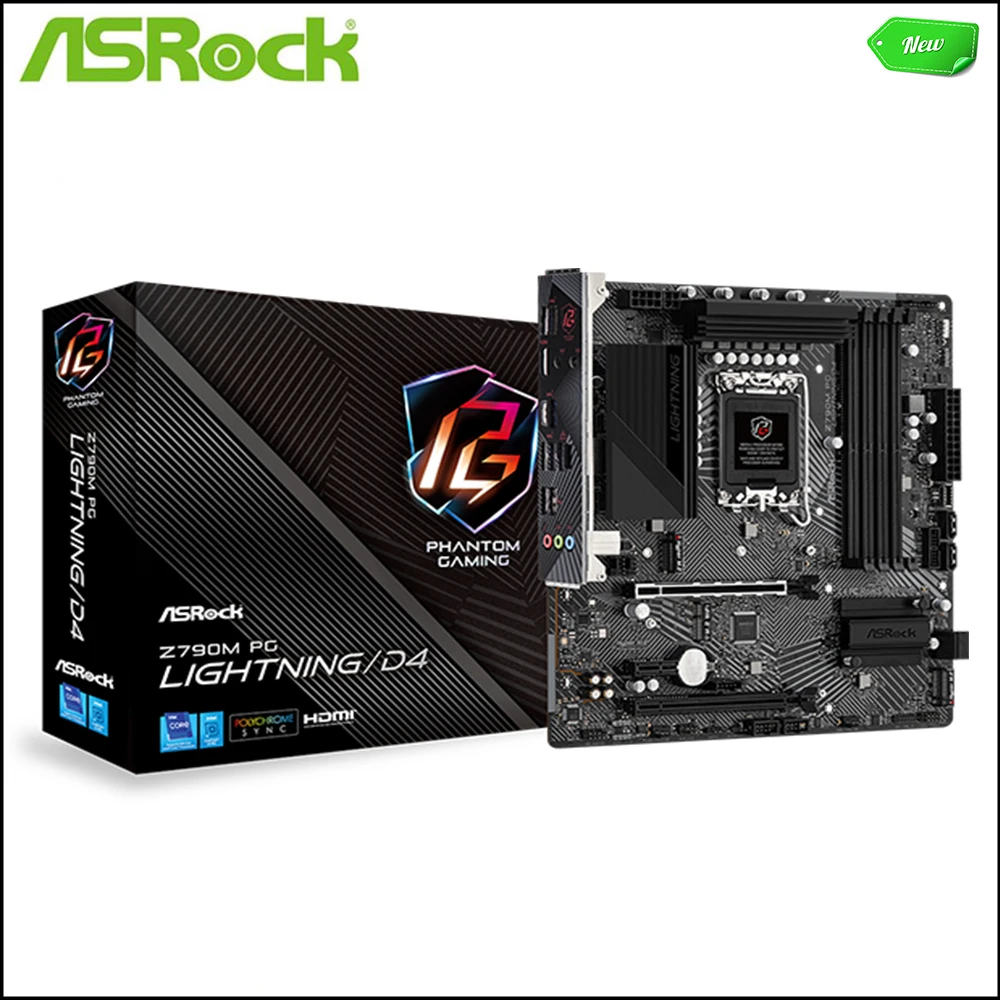 Материнская плата asrock b760m pg lightning d4. ASROCK b650m PG Lightning.