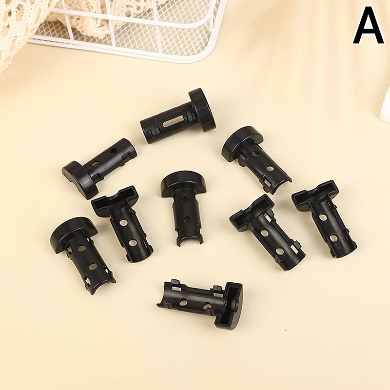 

Кронштейн для распылителя Heabety