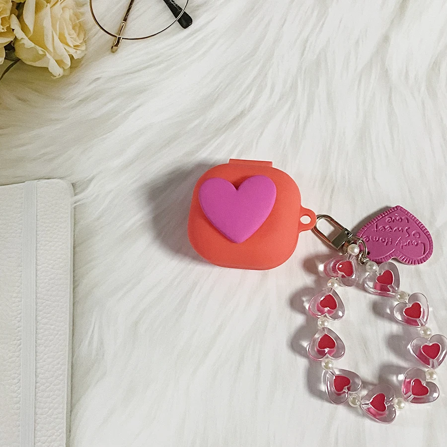 Силиконовый чехол для Anker Soundcore Life P3