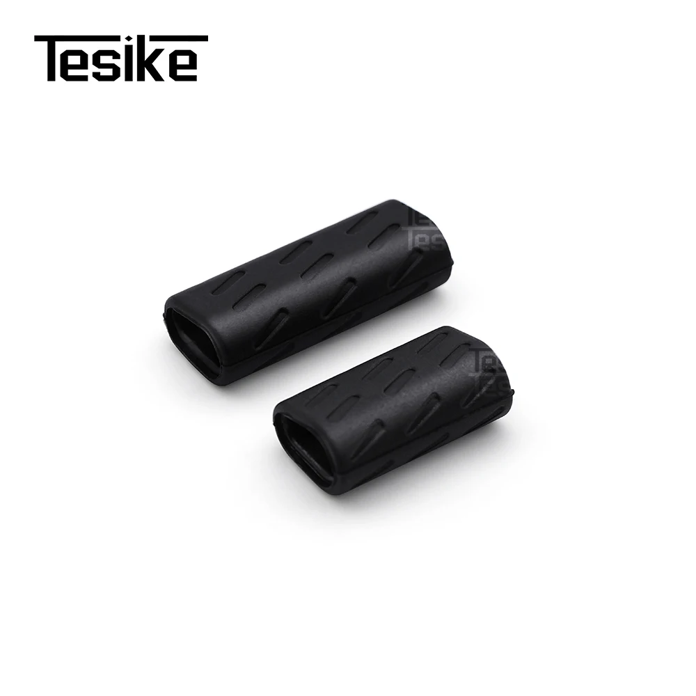 Для Ducati рычаг переключения передач педаль тормоза Рычажная ножная колодка Hypermotard