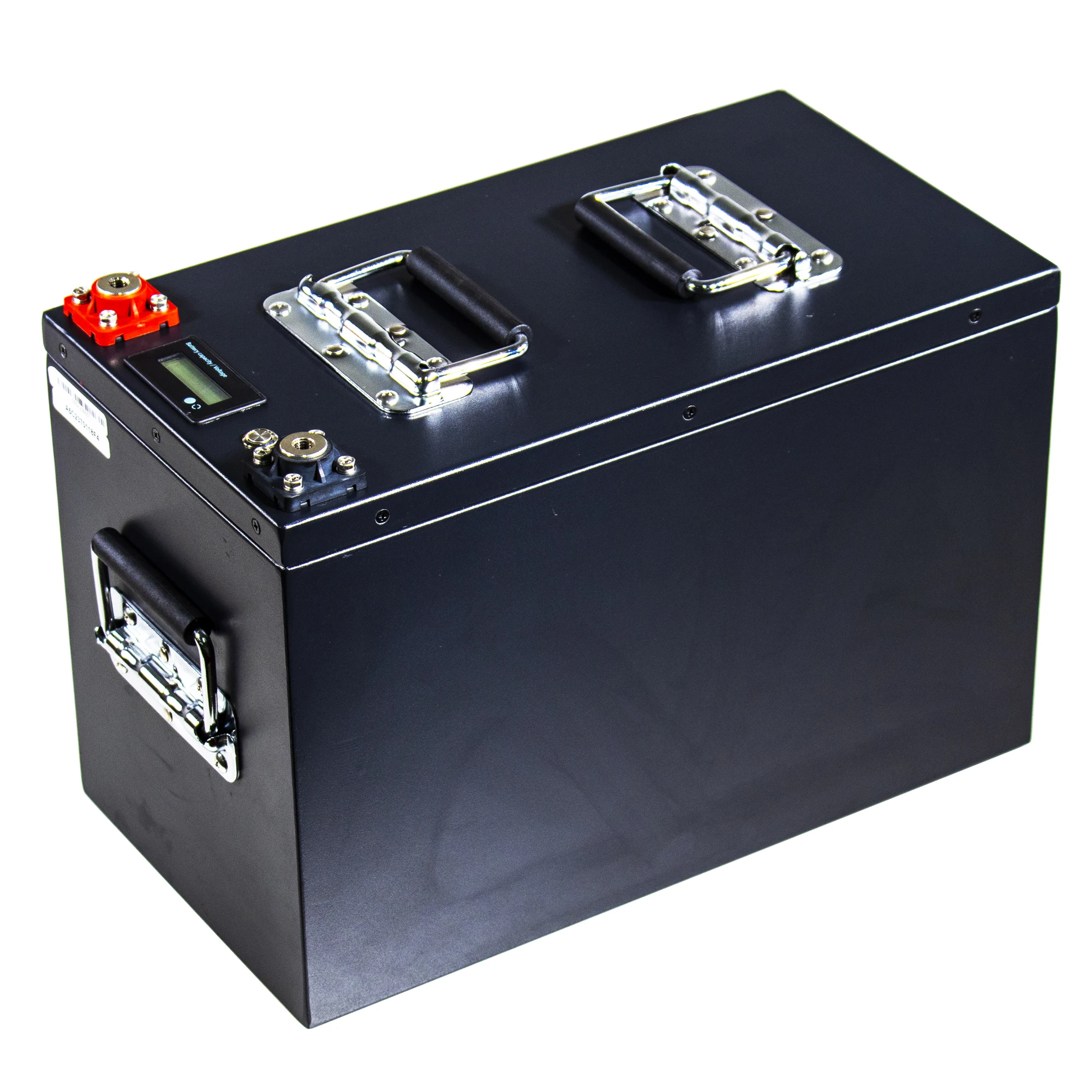 

12V 300Ah Battery Pack with 3.2V LiFePO4 Battery 320AH Smart BMS 12.8V Lithium Iron Phosphate Batteries For solar Energy System