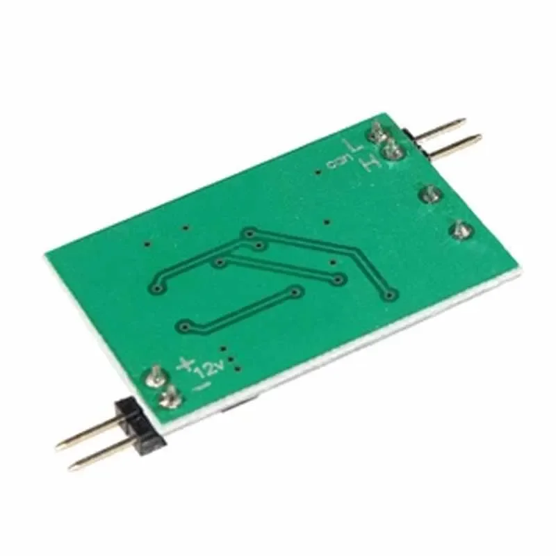 OBDII Эмулятор сканирования CAN BUS для Renault шины Ремонт приборной панели Инструмент