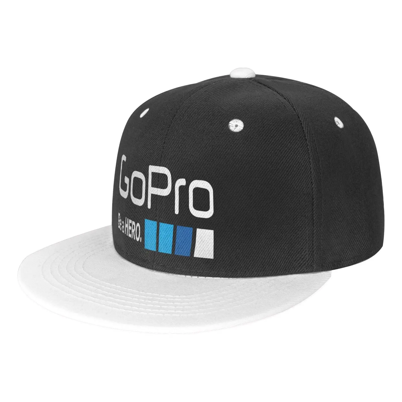 

Мужские кепки Go Pro Gopro Hero 4 Hd кепка для мальчика мужской берет с логотипом на заказ бейсболка для мужчин женская панама кепка берет мужские го...