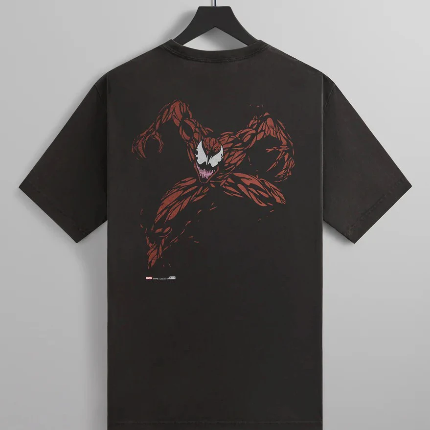 Коллекция 85th Anniversary Kith Waiman — -4