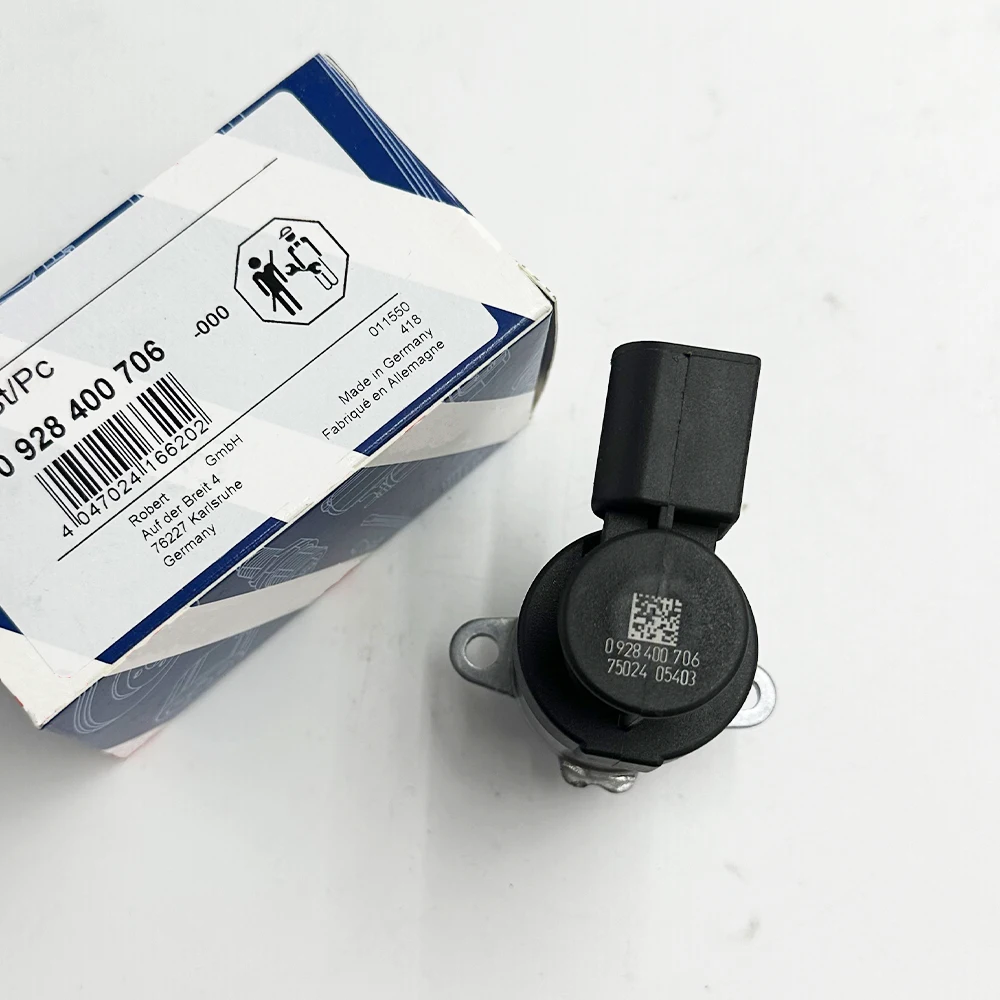 

1/3 шт. регулятор давления топлива 0928400706 0928400768, клапан 1462C00987 для Audi A3 Q5 A6 TT VW Golf Passat 2009-2015