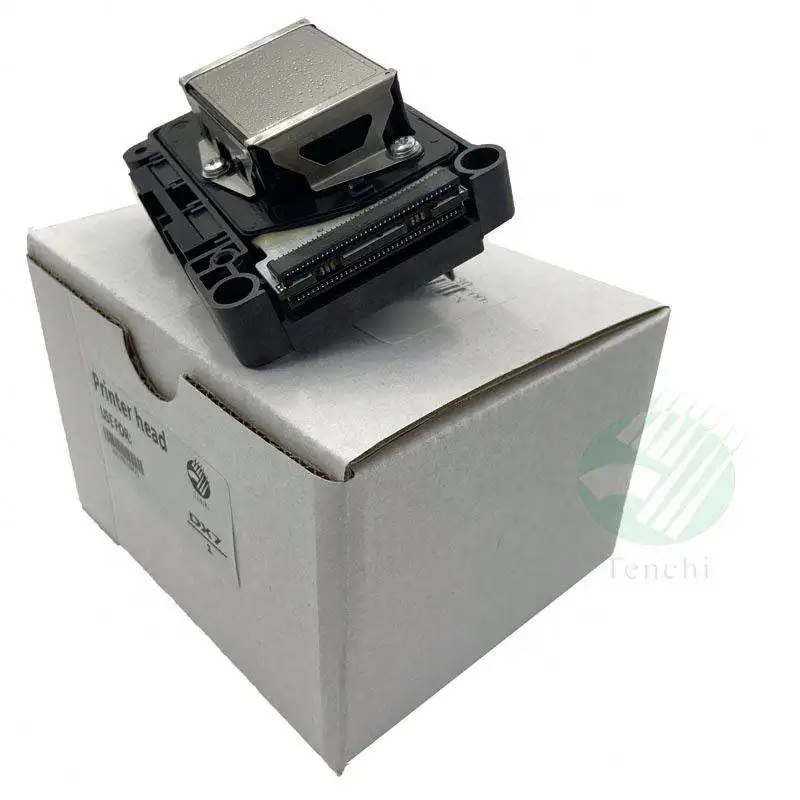 Cabezal de impresión DX7 para Epson Stylus Pro 3800 3850 3885 3880...