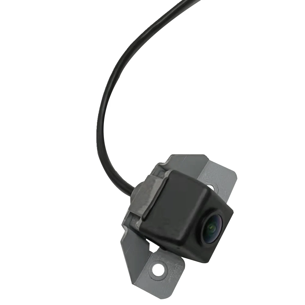 Автомобильная камера заднего вида парковочная для Ix35 Sorento 95790-2S211 95790-2S011