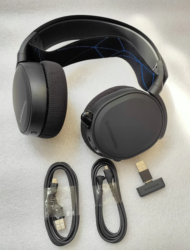 Dts Headphone X Купить