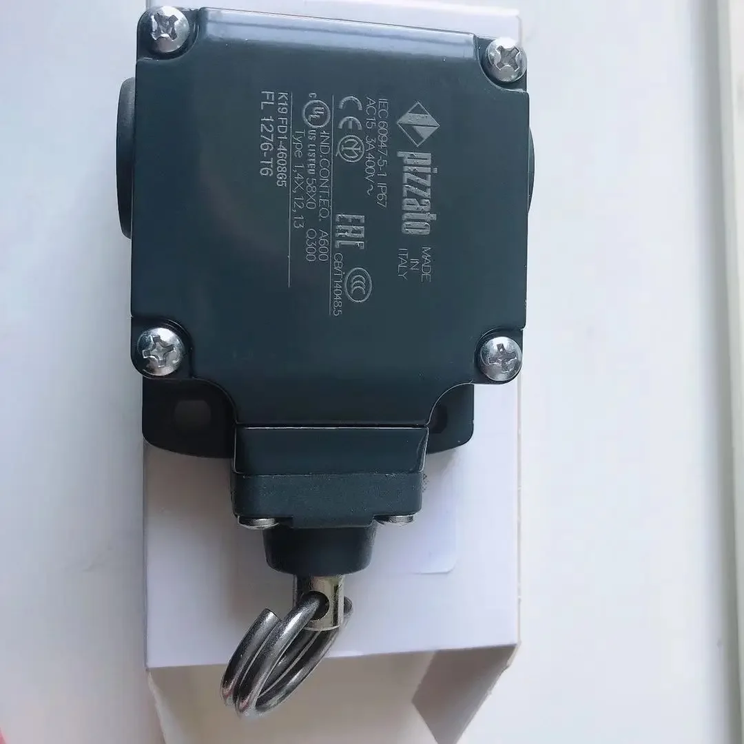 Новый оригинальный дверной специальный переключатель для холодильного хранения