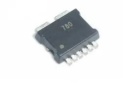 

ACS780LLRTR PSOF-10 5 шт.