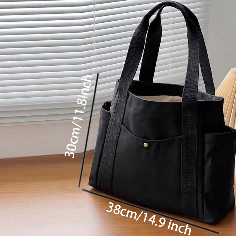 Женская сумка-тоут Disney аристократы саквояж на плечо вместительный мессенджер