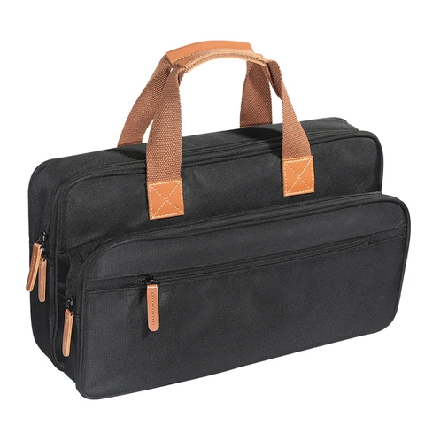 APWIKOGER сумка для переноски DJ контроллера