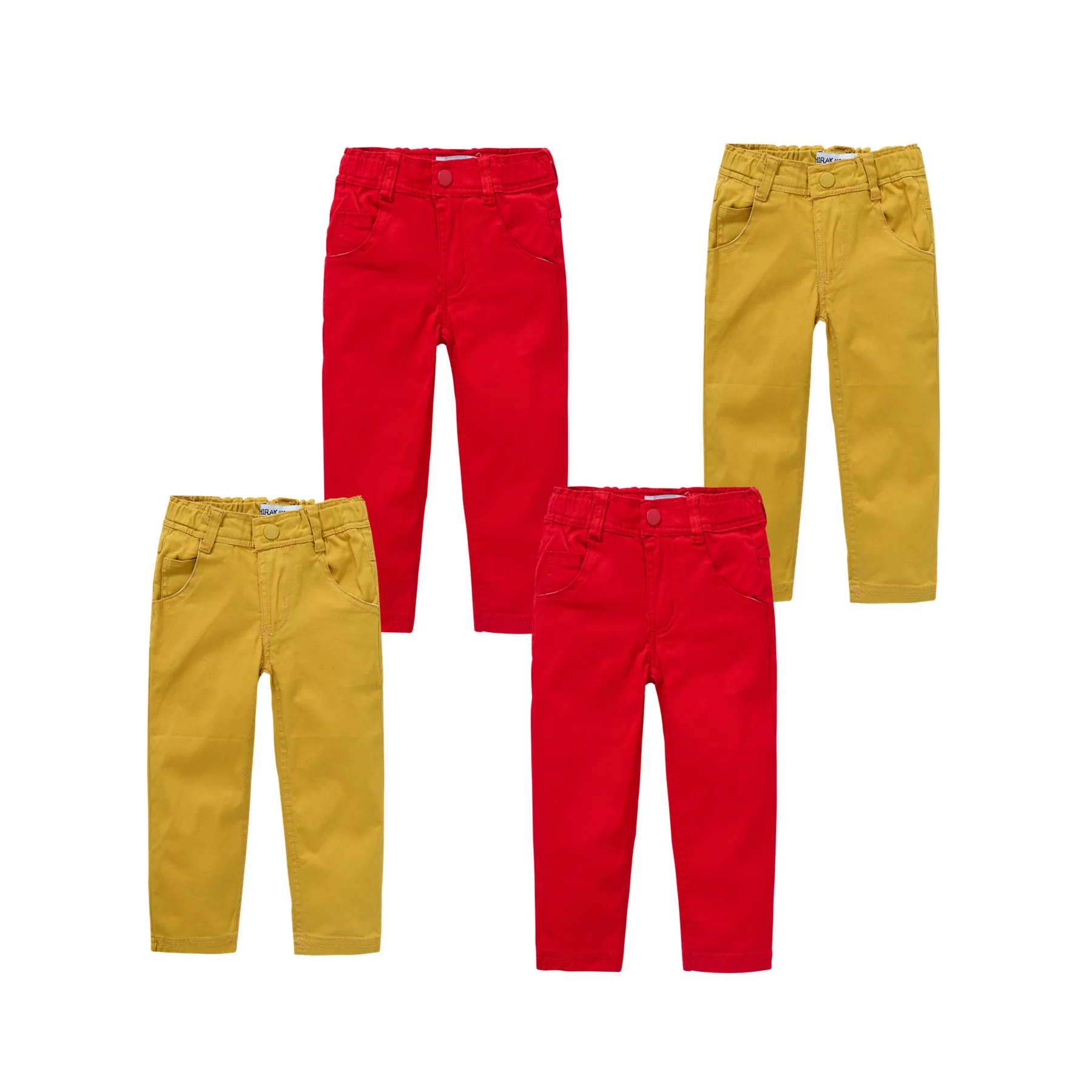 

Newborn Baby Pants 12M Solid Four Seasons Unisex Kids Leggings 98%Cotton Soft Girl Pants Baby Boy Trousers Pant 0-4Years