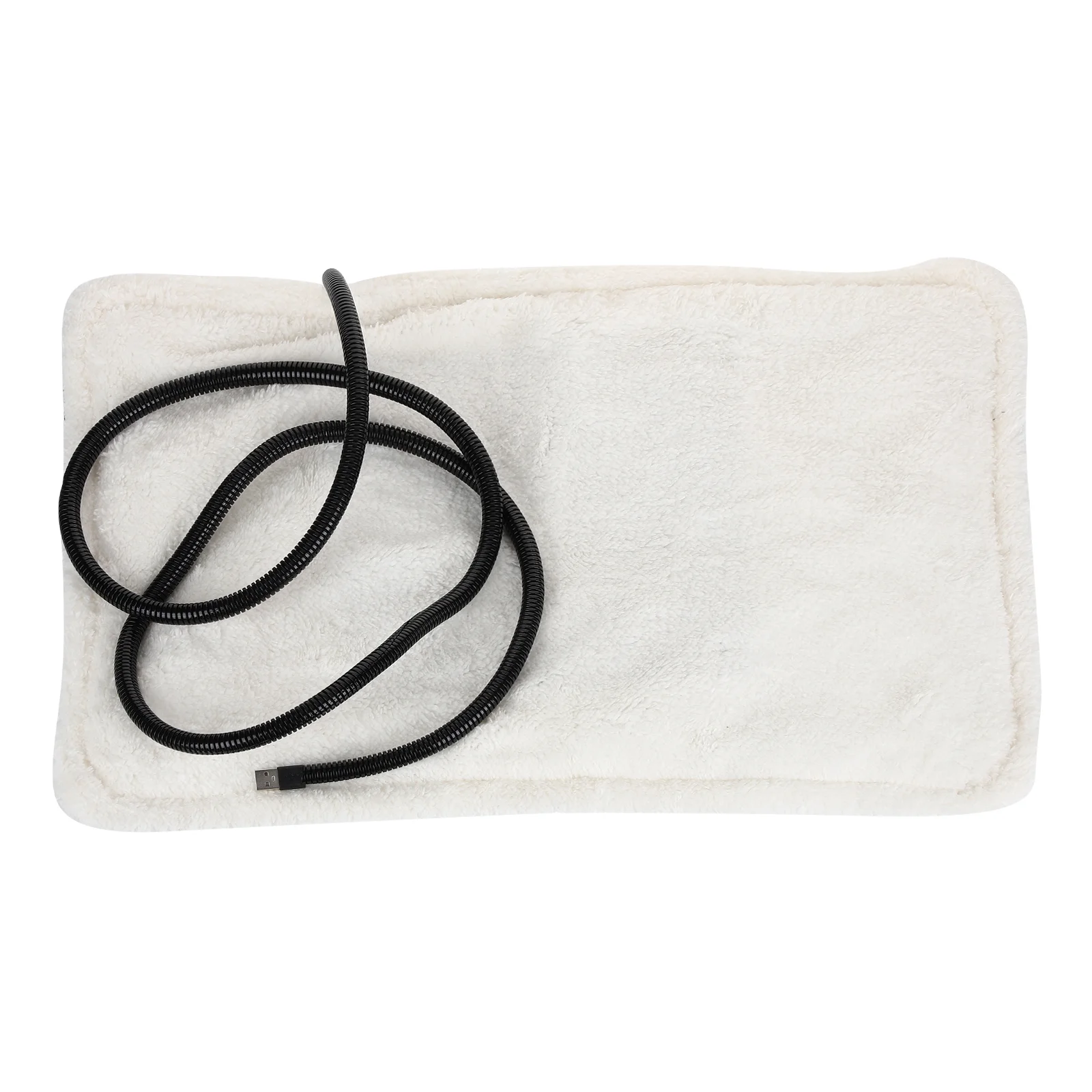

Heating Pad Pet Electric Dog Heated Cat Mat Blanket Bed Small Winter Warmingpuppies Supplies