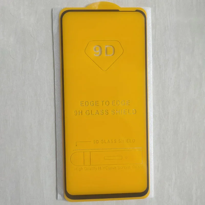 Защитное закаленное стекло для oneplus nord n10 5g защитная пленка экрана one plus nordn10 n 10 10n