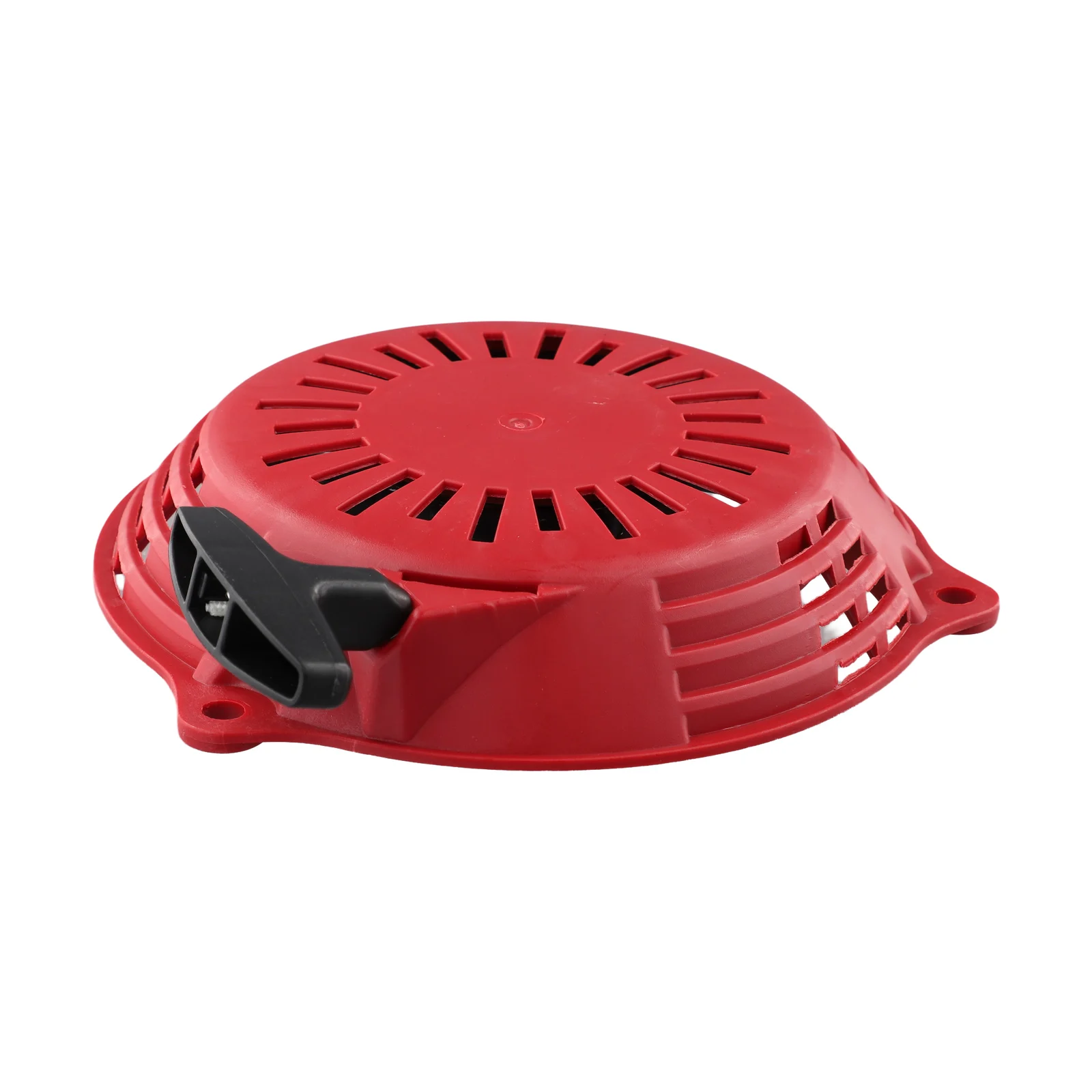 Редукторный стартер Consistent Performance (28400 Z0Y 013ZB) для двигателей GC190 GCV190 GSV190 Надежный и