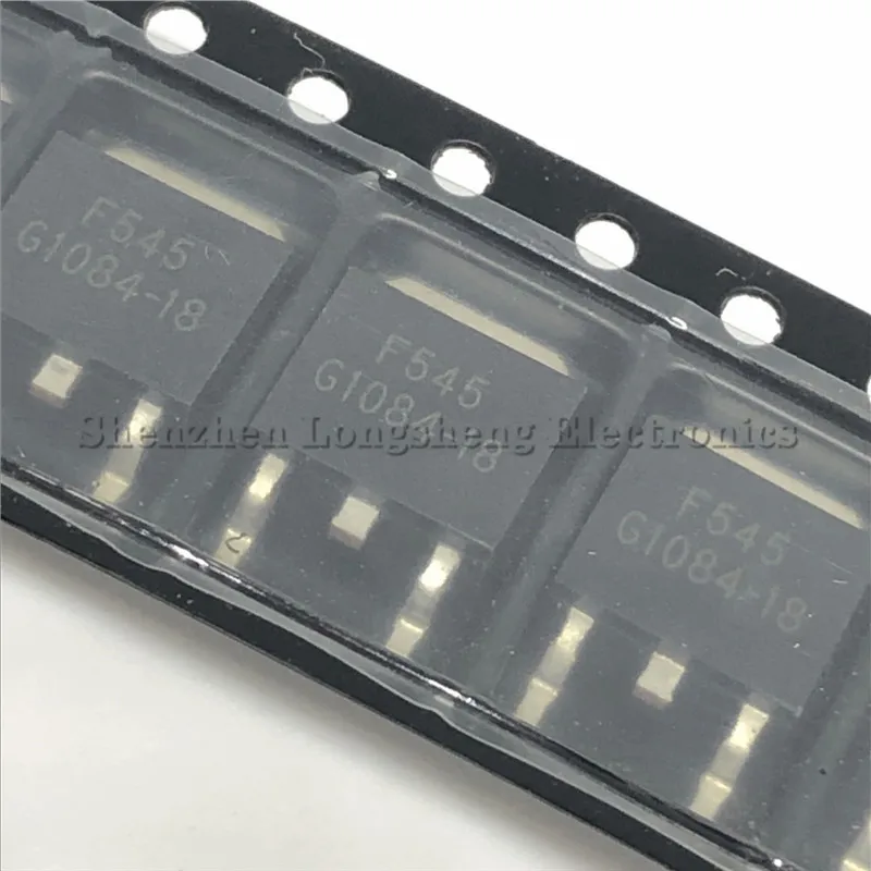 10 шт./лот фотолампа-252 Zener новая фотолампа 10 шт./лот фотолампа-252 Zener новая фотолампа